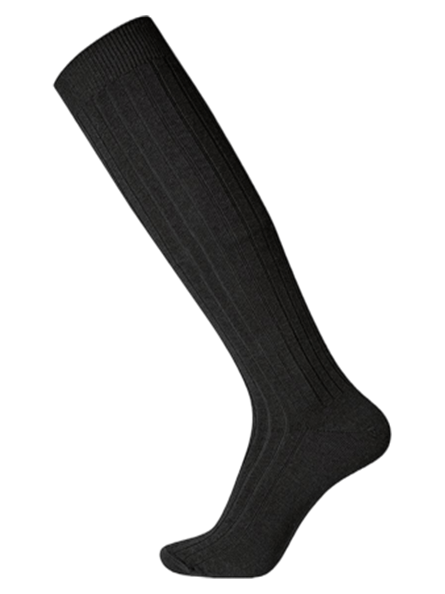 Egtved Undertøj & Strømper 59225-190_36/41 - Bygholm Menswear